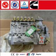 NT855 Cummins motor 3974600 fuel injection pump3974600