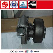 Motor Cummins KTA50 KTA19 KT38 turbocharger 40250144025014