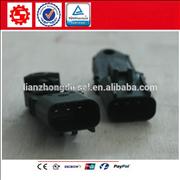 Cummins 4076493, truck cummins engine ISDe Pressure Sensor 40764934076493