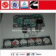 shangchai cylinder head gasket D02A-109-30aD02A-109-30a