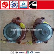Shangchai diesel engine water pump S00016322+01
