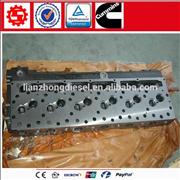 Cylinder Head 7C3906/8N6796 7C3906/8N6796