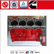 Foton Cummins ISF2.8 Engine cylinder block 52612575261257