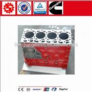 Foton Cummins ISF 5289698 Cylinder Block5289698