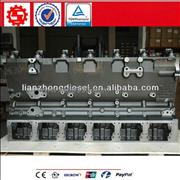 Diesel engine KTA/QSK /K19 cylinder block 3088303/30445163088303/3044516