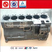 Cummins engine part 5260558 Cylinder Block5260558