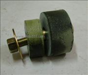 DONGFENG CUMMINS front cab screw assembly for dongfeng EQ140