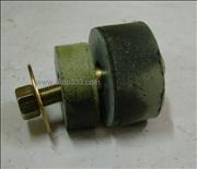 DONGFENG CUMMINS front cab screw assembly for dongfeng EQ1406-1-013