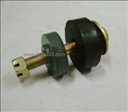 DONGFENG CUMMINS water tank screw assembly for dongfeng EQ140
