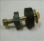 NDONGFENG CUMMINS water tank screw assembly for dongfeng EQ140
