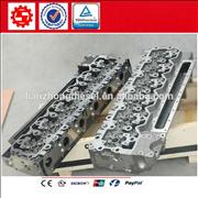 Cummins engine part Cylinder Head 53395875339587