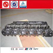 6BT Cummins Diesel engine part Cylinder head 39674313967431