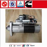 Cummins 2871257 3103952 5284086 Starting Motor 2871257 3103952 5284086