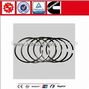 Cummins Diesel Engine ISBe Piston Ring 40892584089258
