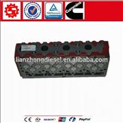 Foton Cummins ISF 5258274 cylinder head 5258274 