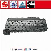 DCEC ISDE 3977225 Engine Cylinder Head3977225 