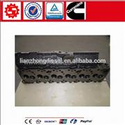  6BT 3925400 Diesel Engine cylinder head 3925400