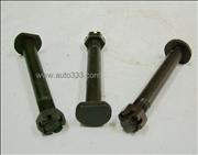 DONGFENG CUMMINS turning shaft 5001-22-C0100 for dongfeng dalishen