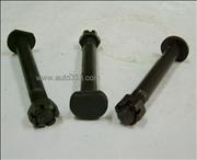 NDONGFENG CUMMINS turning shaft 5001-22-C0100 for dongfeng dalishen