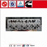 CCEC M11/QSM/ISM 2864028 cylinder head2864028