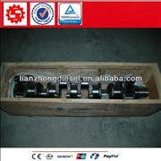 Cummins diesel engine K19 crankshaft 30963623096362