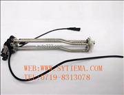 four urea tank sensor Level sensor China auto parts