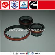 Cummins engine 6B/C/L crankshaft front oil seal 3925343/ 3802820/39261263925343/ 3802820/3926126