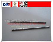 Dongfeng truck Renault EQ4H engine push rod 10BF11-0706010BF11-07060