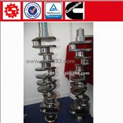 Cummins Crankshaft 4B 6B 6C 6L NT KT M4B 6B 6C 6L NT KT M