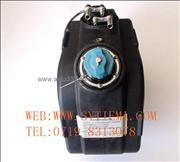 AdBlue Tank Assembly China auto parts different type available