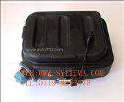 NAdBlue Tank Assembly China auto parts different type available