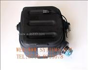 NAdBlue Tank Assembly China auto parts different type available