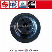 Disesel engine parts fan pulley4943445 3903767 3908820 3914461