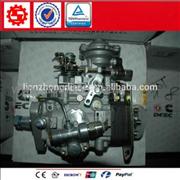 Bosch brand Cummins 6BT engine fuel injection pump 3960900 0460426401 3960900 0460426401
