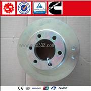 Cummins 6BT 5.9 Fan Pulley 49374114937411