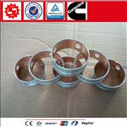 Diesel 6CT engine parts Camshaft Bushing 3945329 3945329