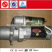 Cummins 6BT starter 3926932 3604677 3909914 39183773926932 3604677 3909914 3918377