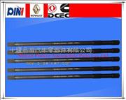 Dongfeng truck Dana half shaft 24ZHS01-0306