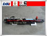 Dongfeng truck cabin lifting oil cylinder 50Z07-03010 