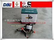 Dongfeng truck cabin hoist oil pump 50Z07-03010 