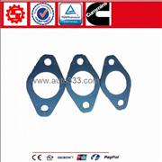 6B engine parts 3955339 exhaust manifold gasket3955339