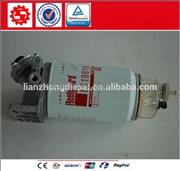 FS19816/4988297 diesel fuel filter water separatorFS19816/4988297
