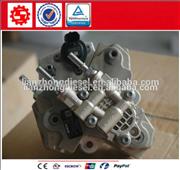Cummins Diesel Engine ISBe Fuel Pump 52642485264248