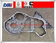 NCummins engine parts gear housing gear cover 3964422