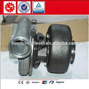 Motor Cummins KTA50 KTA19 KT38 turbocharger 40250144025014