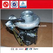 Cummins engine part Turbocharger 4045215 4955817 40429364045215 4955817 4042936