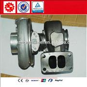 Cummins engine part Turbocharger 3530075 3532202 38023843530075 3532202 3802384