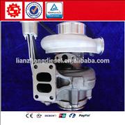 Cummins engine part Turbocharger 4040570 4955281 40405714040570 4955281 4040571