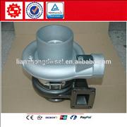 Cummins engine part Turbocharger 3018067 38032703018067 3803270