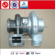Cummins engine part Turbocharger 3018067 3529041 4049441 3018067 3529041 4049441